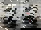 Used 2019 Jeep Renegade Latitude w/ UConnect 8.4 Nav Group image 3