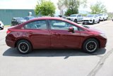 Used 2014 Honda Civic LX image 4