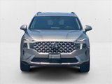 Used 2022 Hyundai Santa Fe SEL w/ Cargo Package image 2