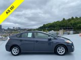 Used 2011 Toyota Prius Four image 2
