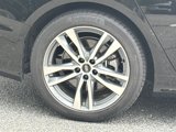 Used 2021 Audi A6 Premium Plus image 6