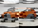 Used 2019 Subaru Crosstrek 2.0i Premium w/ Popular Package #3 image 2
