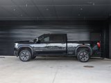 Used 2021 GMC Sierra 2500 AT4 w/ AT4 Premium Plus Package image 2