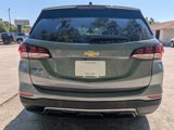 Used 2023 Chevrolet Equinox LT w/ Driver Convenience Package image 5