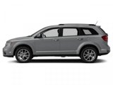 Used 2015 Dodge Journey SXT w/ Flexible Seating Group image 6