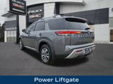 Used 2022 Nissan Pathfinder SL image 6