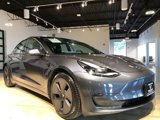 Used 2021 Tesla Model 3 Standard Range Plus image 6