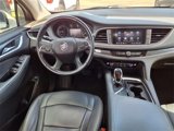 Used 2021 Buick Enclave Essence image 5