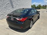 Used 2014 Hyundai Sonata Limited image 6