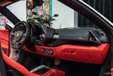 Used 2016 Ferrari 488 Spider image 2
