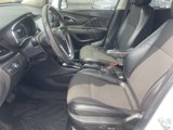 Used 2017 Buick Encore Preferred image 5