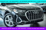 Used 2022 Audi Q3 2.0T Premium Plus image 2