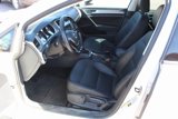 Used 2015 Volkswagen Golf TDI S image 2