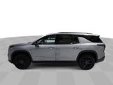 New 2025 Chevrolet Traverse LT image 5