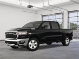 New 2025 RAM 1500 2WD Crew Cab image 2