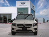 Used 2021 Mercedes-Benz GLB 250 image 2