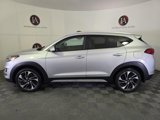 Used 2021 Hyundai Tucson Sport w/ Winter Weather Package image 6