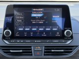 Used 2023 Nissan Altima 2.5 SV image 3