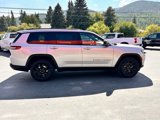 Used 2024 Jeep Grand Cherokee L Laredo image 4
