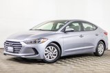Used 2017 Hyundai Elantra SE image 2