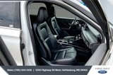 Used 2021 Lincoln Corsair AWD w/ Equipment Group 101A image 6