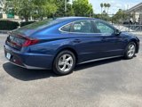 Used 2021 Hyundai Sonata SE image 4
