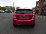 Used 2020 Chevrolet Spark LS image 6