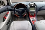 Used 2007 Lexus ES 350 image 5