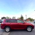 Used 2010 Toyota Highlander SE image 6