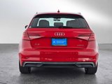 Used 2017 Audi A3 e-tron Premium image 4