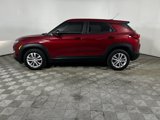 Used 2021 Chevrolet TrailBlazer LS image 6
