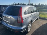 Used 2008 Honda CR-V EX-L image 6