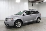 Used 2018 Dodge Journey SXT w/ Safe & Sound Group image 2
