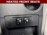 Used 2015 Toyota Camry XSE image 4