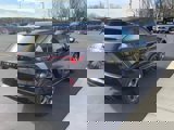 Used 2023 Ford Escape ST-Line w/ Tech Pack #1 image 5