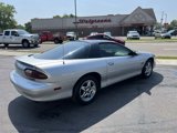 Used 1998 Chevrolet Camaro Z28 w/ Preferred Equipment Group 2 image 5