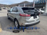Used 2024 Ford Edge SEL image 5