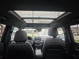 Used 2022 Chevrolet TrailBlazer RS w/ Sun and Liftgate Package image 3