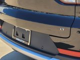New 2026 Chevrolet TrailBlazer LT w/ Driver Confidence Package image 4