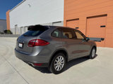 Used 2011 Porsche Cayenne image 4