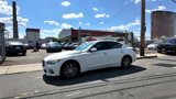 Used 2015 INFINITI Q50 Premium image 2