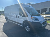Used 2022 RAM ProMaster 2500 image 2