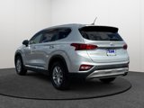 Used 2020 Hyundai Santa Fe SE image 3