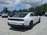 New 2025 Dodge Charger R/T w/ Quick Order Package 25M R/T image 5
