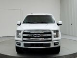 Used 2017 Ford F150 Lariat image 2