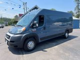 Used 2019 RAM ProMaster 3500 image 2