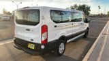 Used 2019 Ford Transit 350 XLT image 5