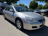 Used 2007 Honda Accord EX image 4