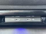 Used 2023 Volkswagen GTI S image 5