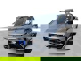 New 2024 Chevrolet Equinox EV RS image 5